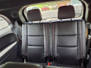 Thumbnail image of 2023 Dodge Durango at Gary Mathews Motors