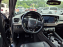Thumbnail image of 2023 Dodge Durango at Gary Mathews Motors