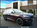 2023 Lincoln Aviator Reserve at Hempstead Lincoln Ford