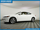 Thumbnail image of 2010 Honda Accord at Inver Grove Honda