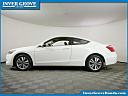 Thumbnail image of 2010 Honda Accord at Inver Grove Honda