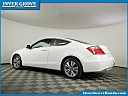 Thumbnail image of 2010 Honda Accord at Inver Grove Honda