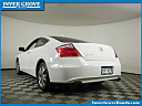 Thumbnail image of 2010 Honda Accord at Inver Grove Honda
