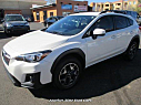 Thumbnail image of 2019 Subaru Crosstrek at Another Time