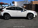 Thumbnail image of 2019 Subaru Crosstrek at Another Time