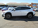 Thumbnail image of 2019 Subaru Crosstrek at Another Time
