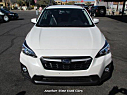 Thumbnail image of 2019 Subaru Crosstrek at Another Time