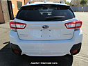 Thumbnail image of 2019 Subaru Crosstrek at Another Time