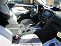 Thumbnail image of 2019 Subaru Crosstrek at Another Time
