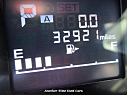 Thumbnail image of 2019 Subaru Crosstrek at Another Time