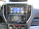 Thumbnail image of 2019 Subaru Crosstrek at Another Time