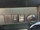 Thumbnail image of 2014 Toyota RAV4 at Parkside Total Auto Care