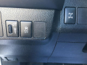 2014 Toyota RAV4 LE at Parkside Total Auto Care