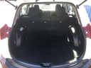 Thumbnail image of 2014 Toyota RAV4 at Parkside Total Auto Care