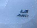 Thumbnail image of 2014 Toyota RAV4 at Parkside Total Auto Care