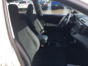 Thumbnail image of 2014 Toyota RAV4 at Parkside Total Auto Care