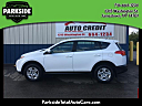 Thumbnail image of 2014 Toyota RAV4 at Parkside Total Auto Care