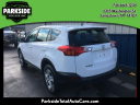 Thumbnail image of 2014 Toyota RAV4 at Parkside Total Auto Care