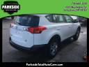 Thumbnail image of 2014 Toyota RAV4 at Parkside Total Auto Care