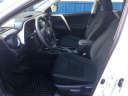 Thumbnail image of 2014 Toyota RAV4 at Parkside Total Auto Care