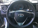 Thumbnail image of 2014 Toyota RAV4 at Parkside Total Auto Care