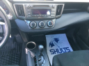Thumbnail image of 2014 Toyota RAV4 at Parkside Total Auto Care