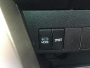 Thumbnail image of 2014 Toyota RAV4 at Parkside Total Auto Care