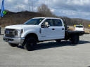 Thumbnail image of 2019 Ford F-250 Super Duty at Crossroads Chevrolet