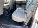 Thumbnail image of 2019 Ford F-250 Super Duty at Crossroads Chevrolet
