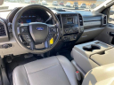 2019 Ford F-250 Super Duty XL at Crossroads Chevrolet