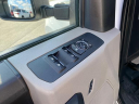 Thumbnail image of 2019 Ford F-250 Super Duty at Crossroads Chevrolet