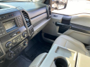 Thumbnail image of 2019 Ford F-250 Super Duty at Crossroads Chevrolet