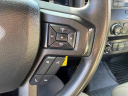 Thumbnail image of 2019 Ford F-250 Super Duty at Crossroads Chevrolet