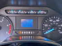 Thumbnail image of 2019 Ford F-250 Super Duty at Crossroads Chevrolet