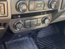 Thumbnail image of 2019 Ford F-250 Super Duty at Crossroads Chevrolet