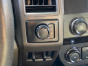 Thumbnail image of 2019 Ford F-250 Super Duty at Crossroads Chevrolet