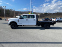 Thumbnail image of 2019 Ford F-250 Super Duty at Crossroads Chevrolet