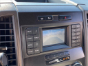 Thumbnail image of 2019 Ford F-250 Super Duty at Crossroads Chevrolet