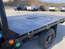 Thumbnail image of 2019 Ford F-250 Super Duty at Crossroads Chevrolet