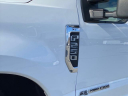 Thumbnail image of 2019 Ford F-250 Super Duty at Crossroads Chevrolet