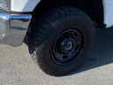 Thumbnail image of 2019 Ford F-250 Super Duty at Crossroads Chevrolet