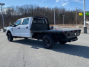 Thumbnail image of 2019 Ford F-250 Super Duty at Crossroads Chevrolet