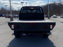 Thumbnail image of 2019 Ford F-250 Super Duty at Crossroads Chevrolet