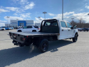Thumbnail image of 2019 Ford F-250 Super Duty at Crossroads Chevrolet