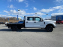 Thumbnail image of 2019 Ford F-250 Super Duty at Crossroads Chevrolet
