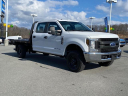 Thumbnail image of 2019 Ford F-250 Super Duty at Crossroads Chevrolet