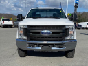 Thumbnail image of 2019 Ford F-250 Super Duty at Crossroads Chevrolet