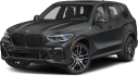 2021 BMW X5 M50i xDrive at Empire Nissan of Hillside