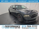 Thumbnail image of 2007 Dodge Charger at Performance Kings Honda