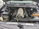 Thumbnail image of 2007 Dodge Charger at Performance Kings Honda